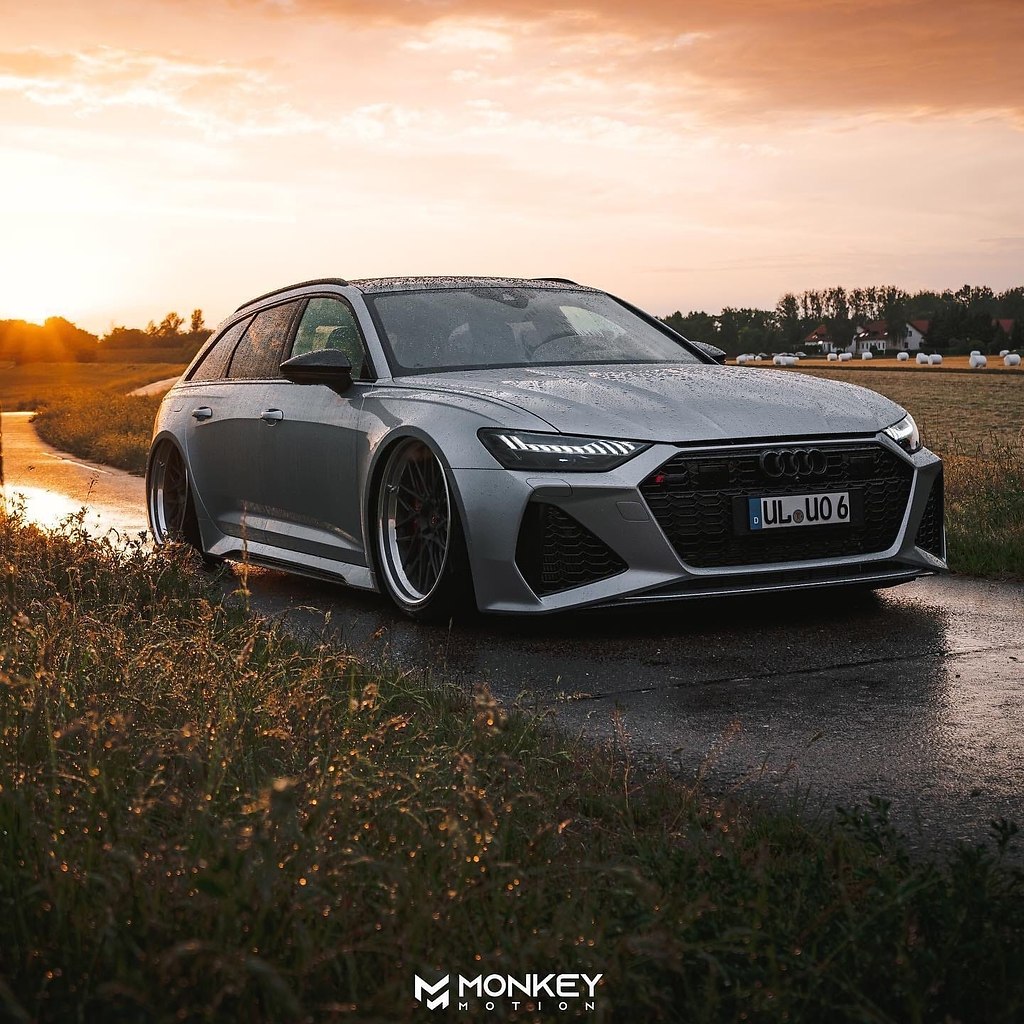 #Audi@autocult - 3