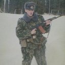 ���� ��������, ������������, 48 ��� - ��������� 2 ���� 2020