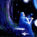 ���� ������, ����, 65 ��� - ��������� 22 ������ 2020 � ������ ������ ��������