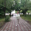 ���� ������� ���������, ��������, 58 ��� - ��������� 18 ���� 2020 � ������ ���� ����������