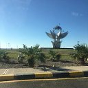 ���� ����, ����� - ��������� 25 ����� 2020 � ������ ���� ����������
