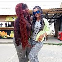  4 , , 56  -  3  2020    