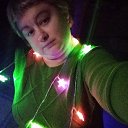 ���� �����, ���������, 36 ��� - ��������� 26 ����� 2020 � ������ ���� ����������