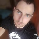���� ������(vk/mauser), ������, 38 ��� - ��������� 3 ���� 2020 � ������ ���� ����������