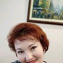 ���� �����, ��������, 49 ��� - ��������� 13 ����� 2020 � ������ ���� ����������