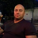 ���� David, �����, 51 ��� - ��������� 28 ������ 2020 � ������ ���� ����������