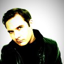 ���� �����, ���������, 46 ��� - ��������� 19 ������ 2020