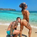 ���� � � �� ����, �����, 42 ���� - ��������� 10 ���� 2020