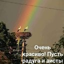 ���� �������, ������������ - ��������� 7 ���� 2020 � ������ ���� ����������