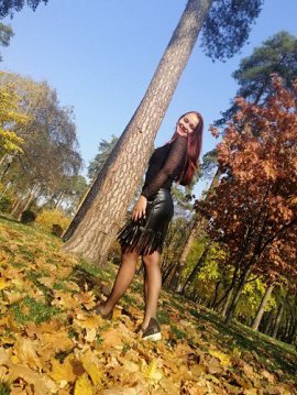 Olga, , ������