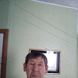 ���� ������, ������ - ��������� 31 ������ 2020