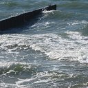 20.05.2020 �� ������� ���� ����������