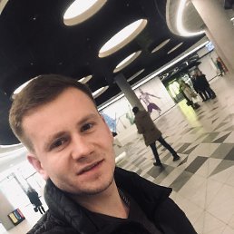 ���� ����, ������, 31 ��� - ��������� 7 ������ 2020