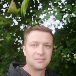 �������, ����