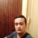 ���� ����, �����, 29 ��� - ��������� 9 ����� 2020 � ������ ���� ����������