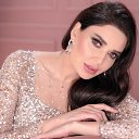  Elena....,  -  6  2020    