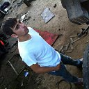 ���� ����, �������� ���, 38 ��� - ��������� 3 ������ 2020 � ������ ���� ����������