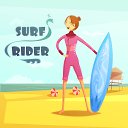 ���� ������, ������ - ��������� 31 ������ 2020 � ������ ���� ����������