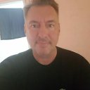 ���� Aleksej, ����, 53 ���� - ��������� 1 ���� 2020