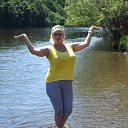 ���� ������, �������� - ��������� 26 ���� 2020 � ������ ���� ����������