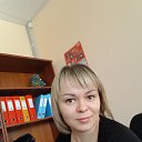 ���� �����, ������������ - ��������� 7 ��� 2020 � ������ ���� ����������