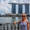 �������� Marina Bay Sands �� ������� �������_��������