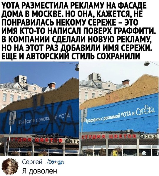 Bce Cep�e� �e�ep� �o�o����.��e� ��� �����