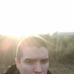 Monster, ������, 35 ���
