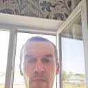 ���� ������, �����, 51 ��� - ��������� 16 ���� 2020 � ������ ���� ����������