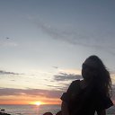 ���� Darta, ����, 50 ��� - ��������� 13 ������ 2020