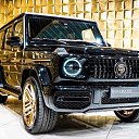 ���� �����, ������ - ��������� 7 ���� 2020 � ������ ���� ����������