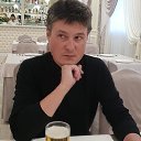 ���� ���������, �������������, 50 ��� - ��������� 8 ������ 2020