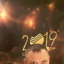���� �����, ������, 48 ��� - ��������� 4 ����� 2020 � ������ ���� ����������