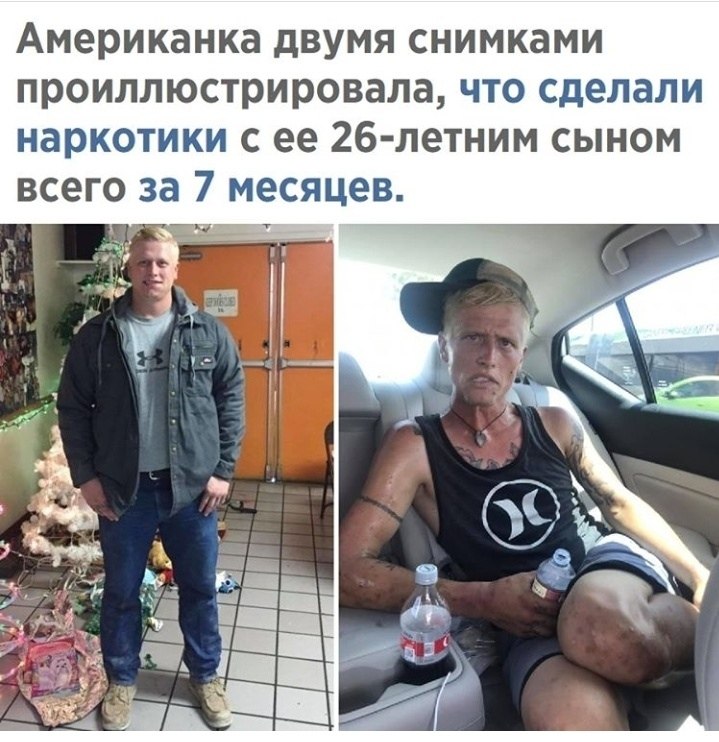 BEST | �����, ���������, ������ - 16 ���� 2020 � 19:06