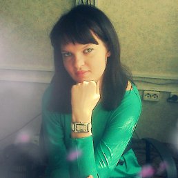 Маргарита, 31, Лисичанск