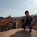  Adil,  -  20  2020   -