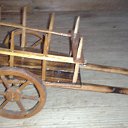 ���� Gocha, �������, 59 ��� - ��������� 26 ������� 2020 � ������ �xelovneba�