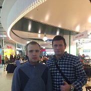 �����, 31 ���, �����-���������