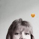 ���� �����, ������������ - ��������� 31 ��� 2020 � ������ ���� ����������