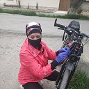 ���� �, �������, 51 ��� - ��������� 5 ������ 2020 � ������ ���� ����������