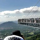 ���� ������, ��������, 47 ��� - ��������� 17 ������ 2020 � ������ ���� ����������