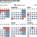 ���� Annet, ������, 38 ��� - ��������� 20 ������ 2020 � ������ ������ ��������