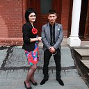 ���� Vadik, �����, 52 ���� - ��������� 5 ���� 2020 � ������ ���� ����������