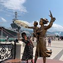 ���� �����, ���������, 63 ���� - ��������� 2 ������� 2020 � ������ ������ ��������