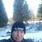 ���� Sergey, �������, 42 ���� - ��������� 20 ����� 2020