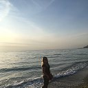 ���� ����, ������, 40 ��� - ��������� 30 ���� 2020 � ������ ���� ����������