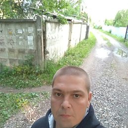 I.s., , 42 