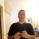 ���� �����, ��������, 47 ��� - ��������� 4 ���� 2020 � ������ ���� ����������