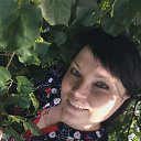 ���� �������, ������� - ��������� 15 ���� 2020 � ������ ���� ����������