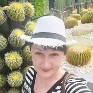 Яна, 55 лет, Тюмень Яна, 55 лет, Тюмень